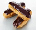 /album/galerie-photos/eclaire-choco-jpg/